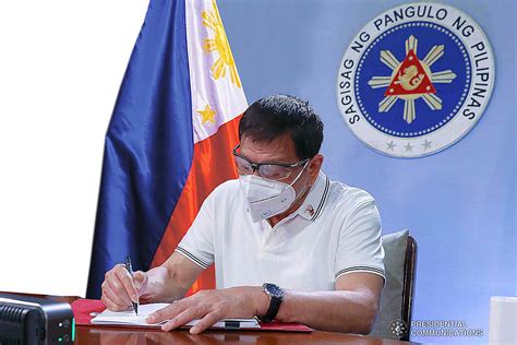 pcoo meaning
